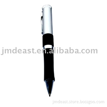 pen drive